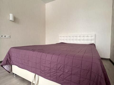 квартира по адресу Дмитра Павличка ул., 30