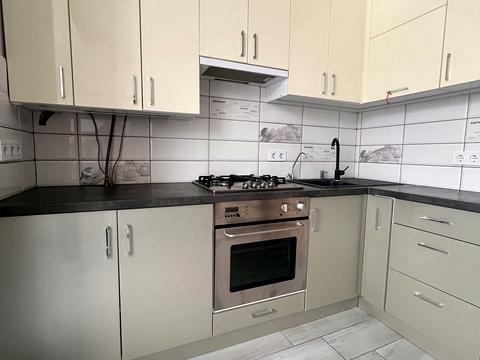 квартира по адресу Дмитра Павличка ул., 30