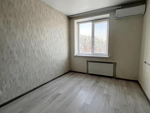 квартира по адресу Дмитра Павличка ул., 30