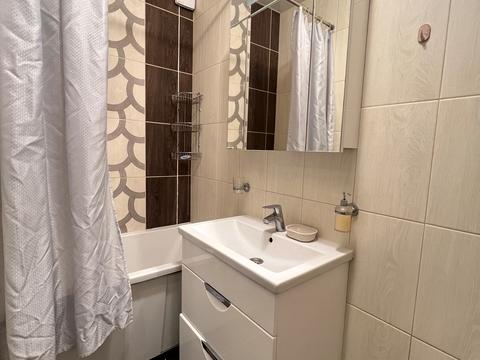 квартира по адресу Дмитра Павличка ул., 30