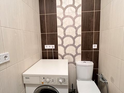 квартира по адресу Дмитра Павличка ул., 30