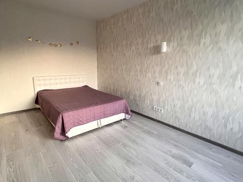 квартира по адресу Дмитра Павличка ул., 30