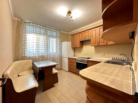 квартира за адресою Урлівська вул., 23