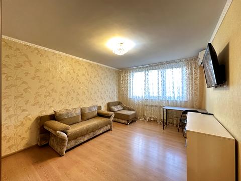 квартира за адресою Урлівська вул., 23