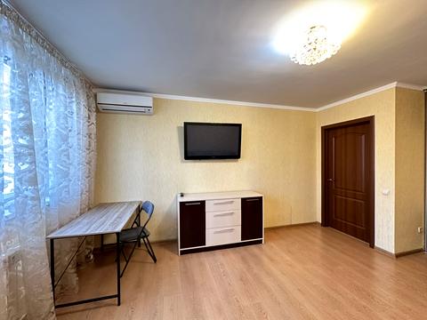 квартира за адресою Урлівська вул., 23