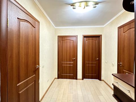 квартира за адресою Урлівська вул., 23