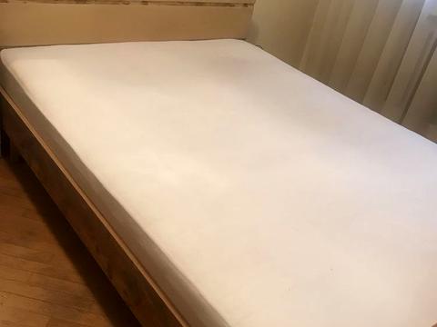 квартира за адресою Героїв Дніпра вул., 77