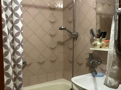 квартира за адресою Героїв Дніпра вул., 77