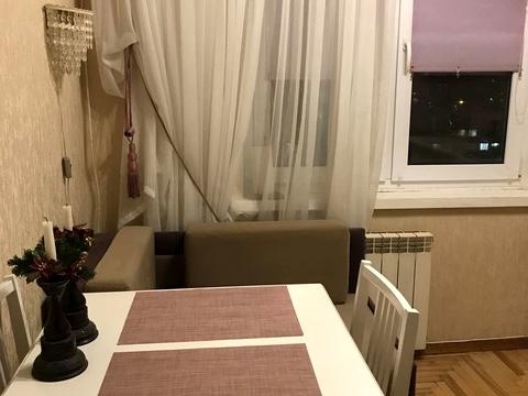 квартира за адресою Героїв Дніпра вул., 77