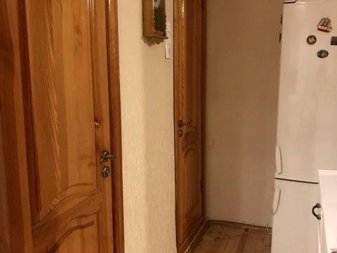 квартира за адресою Героїв Дніпра вул., 77