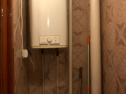 квартира за адресою Героїв Дніпра вул., 77