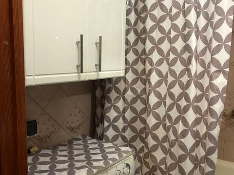 квартира за адресою Героїв Дніпра вул., 77