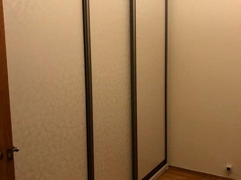 квартира за адресою Героїв Дніпра вул., 77