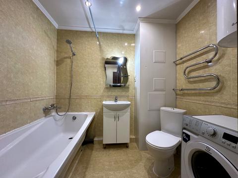 квартира за адресою Урлівська вул., 23