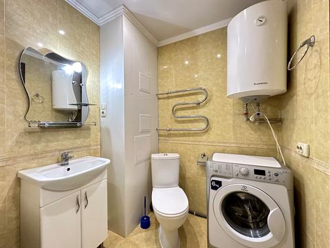 квартира за адресою Урлівська вул., 23