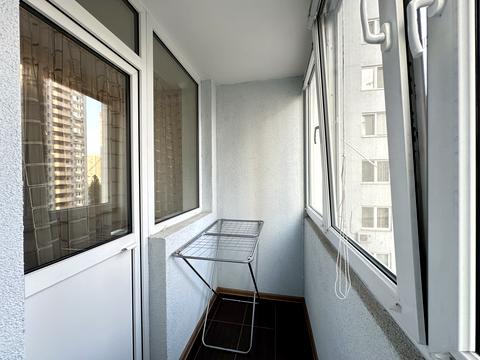 квартира за адресою Урлівська вул., 23