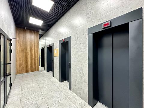 квартира за адресою Урлівська вул., 23