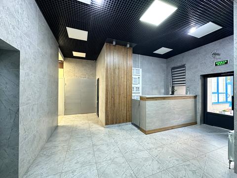 квартира за адресою Урлівська вул., 23