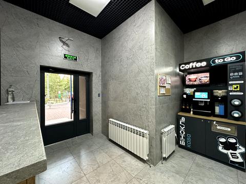 квартира за адресою Урлівська вул., 23