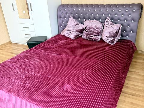 квартира за адресою Середньофонтанська вул., 19-А