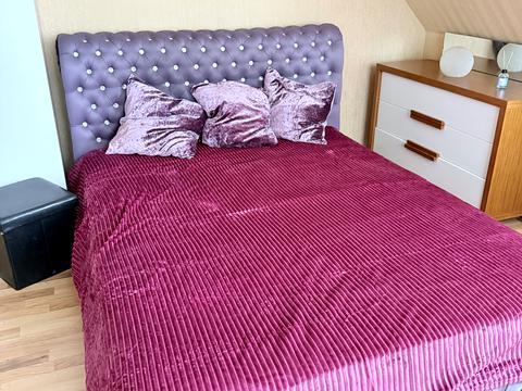 квартира за адресою Середньофонтанська вул., 19-А