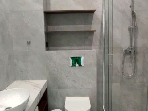 квартира по адресу Дача Ковалевского ул., 91