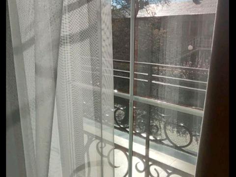 квартира по адресу Дача Ковалевского ул., 91