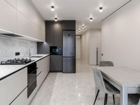 квартира за адресою Зелена вул., (Будинок)