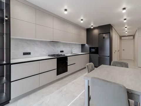 квартира за адресою Зелена вул., (Будинок)