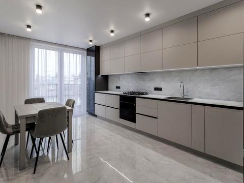 квартира за адресою Зелена вул., (Будинок)