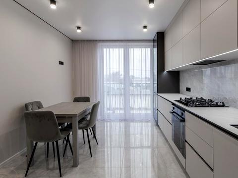 квартира за адресою Зелена вул., (Будинок)