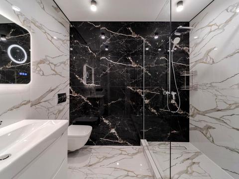 квартира за адресою Зелена вул., (Будинок)