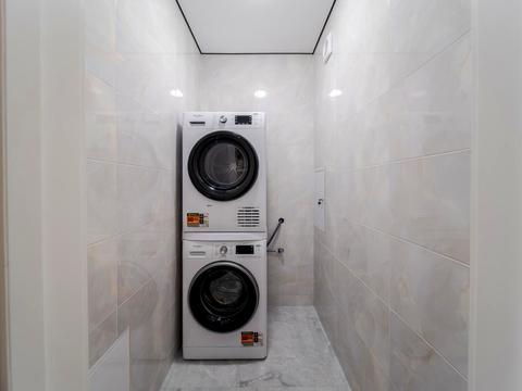 квартира за адресою Зелена вул., (Будинок)