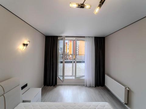 квартира за адресою Зелена вул., (Будинок)