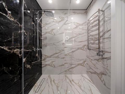 квартира за адресою Зелена вул., (Будинок)