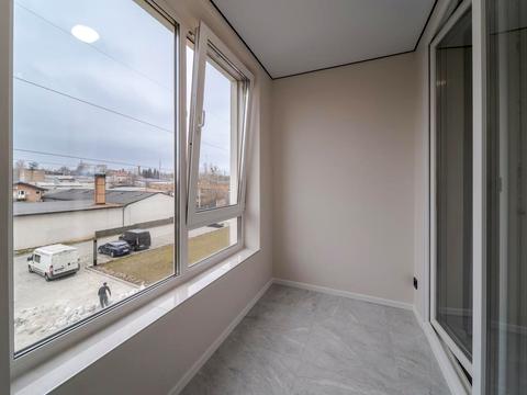 квартира за адресою Зелена вул., (Будинок)