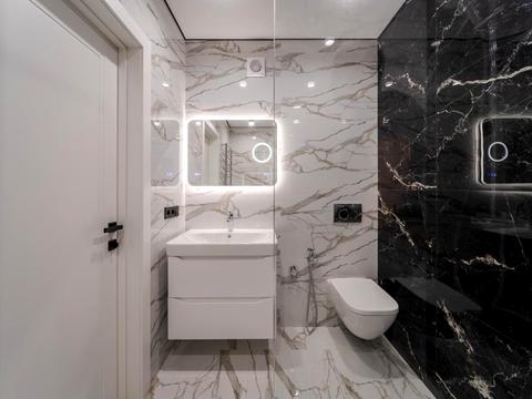 квартира за адресою Зелена вул., (Будинок)