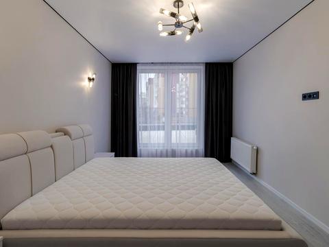 квартира за адресою Зелена вул., (Будинок)