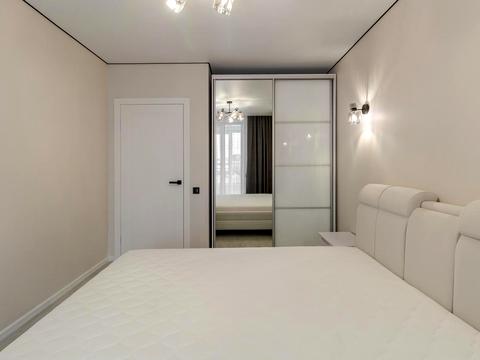 квартира за адресою Зелена вул., (Будинок)