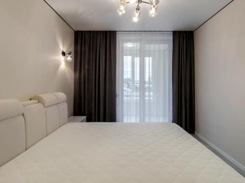 квартира за адресою Зелена вул., (Будинок)