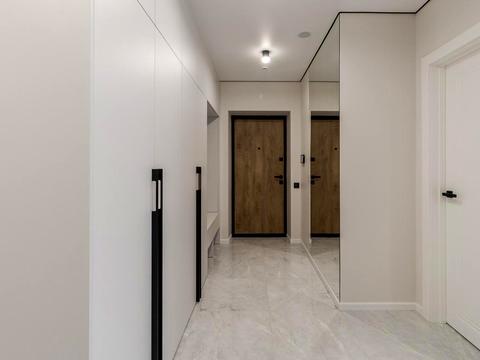 квартира за адресою Зелена вул., (Будинок)