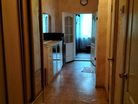 квартира за адресою Полтава, Алмазна вул., 12