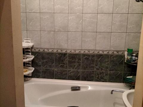 квартира за адресою Полтава, Алмазна вул., 12