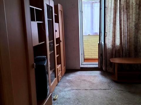 квартира за адресою Полтава, Алмазна вул., 12