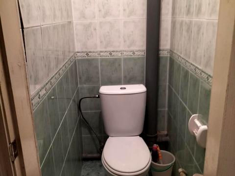 квартира за адресою Полтава, Алмазна вул., 12