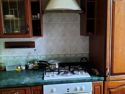 квартира за адресою Полтава, Алмазна вул., 12