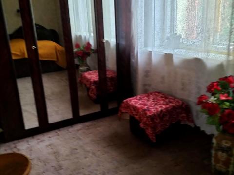 квартира за адресою Полтава, Алмазна вул., 12