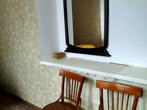 квартира за адресою Полтава, Алмазна вул., 12