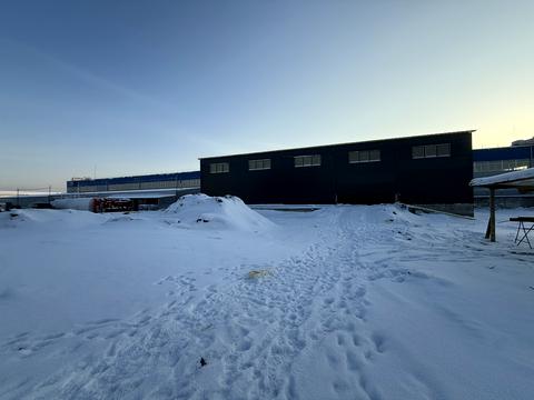 комерційна за адресою Білогородська вул., 44