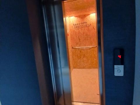 квартира по адресу Гарбарская ул., (Будинок)